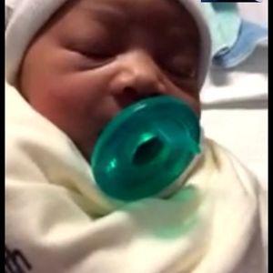 Meet your Posher, Alan